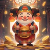 时时彩代理网站